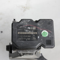 Mokka A ABS pomp A15-95911078-94559626-688250455